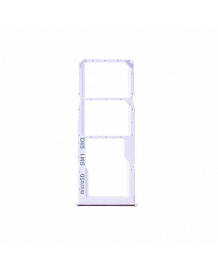 Comprar Bandeja Dual Sim Samsung Galaxy A32 (A325) Lila