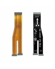 Comprar Flex Conexion Central Samsung Galaxy A32 4G (A325)