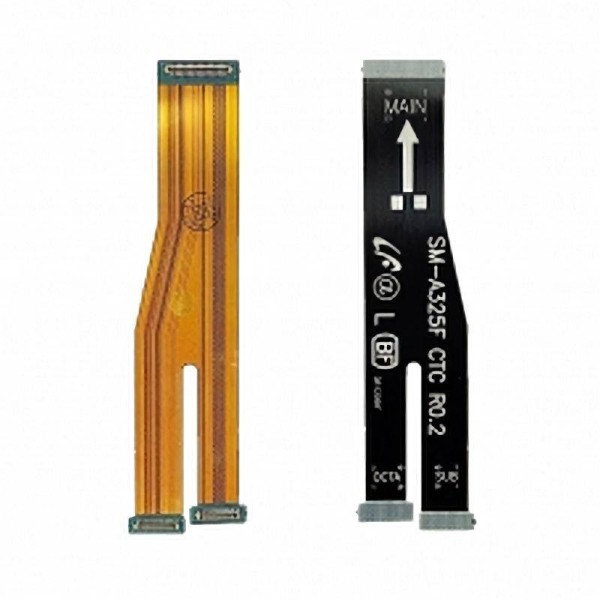 Comprar Flex Conexion Central Samsung Galaxy A32 4G (A325)