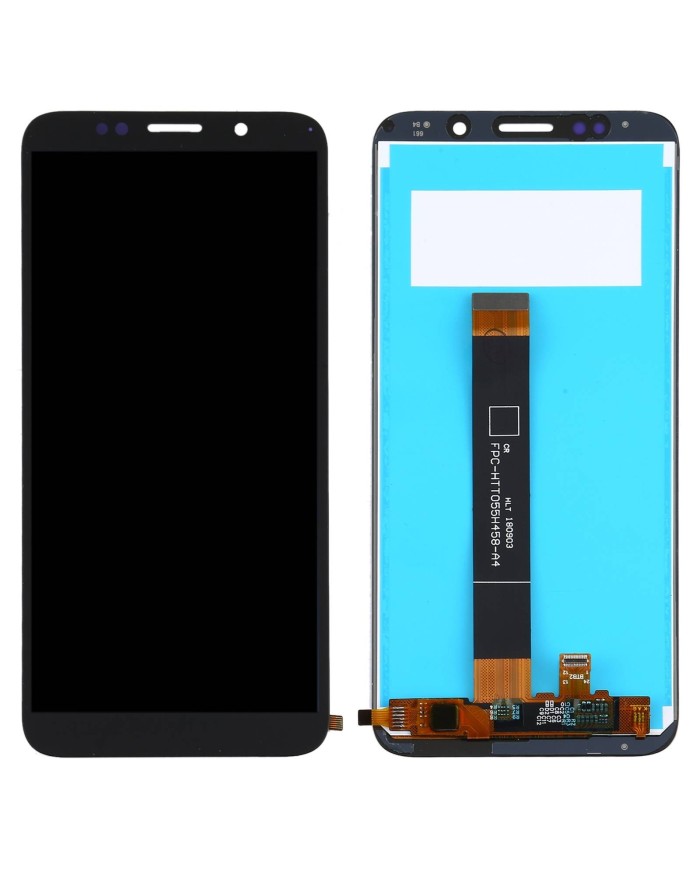 Comprar Pantalla de Repuesto para Huawei Y5p