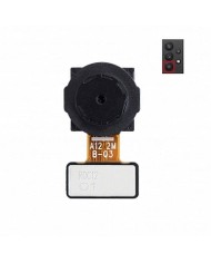 Comorar Camara Trasera Macro Samsung Galaxy A32 5G (A326)
