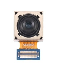 Comprar Cámara Trasera para Samsung Galaxy A32 5G de 48 MPx