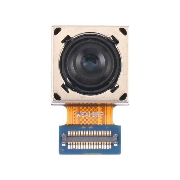 Comprar Cámara Trasera para Samsung Galaxy A32 5G de 48 MPx