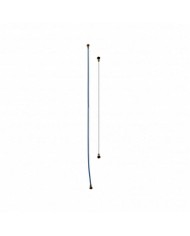 Flex de Antenas Coaxialpara Samsung Galaxy A32 5G (A326)