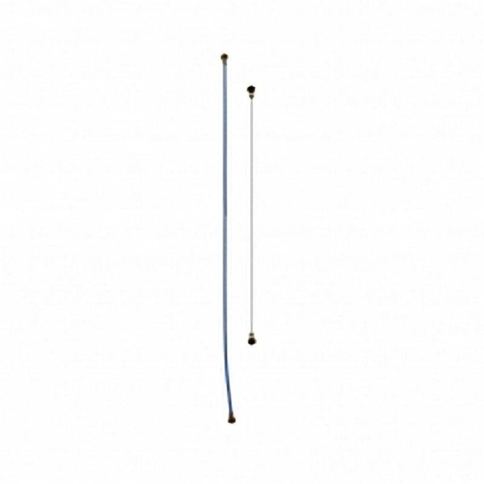 Flex de Antenas Coaxialpara Samsung Galaxy A32 5G (A326)