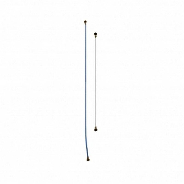 Flex de Antenas Coaxialpara Samsung Galaxy A32 5G (A326)