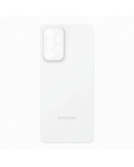 Comprar Tapa Trasera Samsung Galaxy A33 5G color Blanco