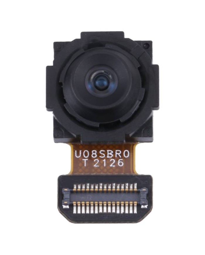 Camara Frontal Samsung Galaxy A33 5G (A336)