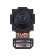 Camara Frontal Samsung Galaxy A33 5G (A336)
