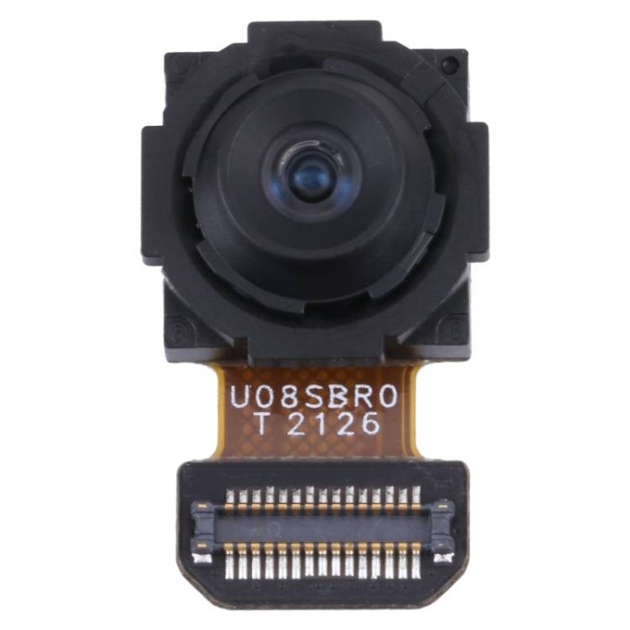Camara Frontal Samsung Galaxy A33 5G (A336)