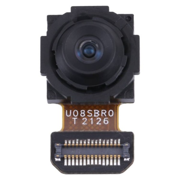 Camara Frontal Samsung Galaxy A33 5G (A336)