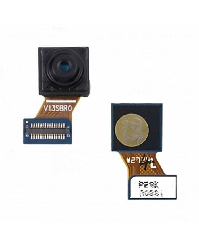 Cámara Delantera para Samsung Galaxy A33 5G