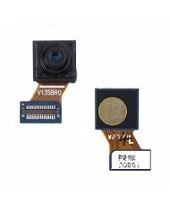 Cámara Delantera para Samsung Galaxy A33 5G