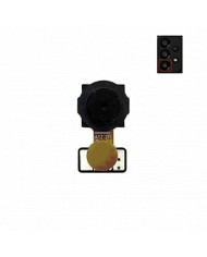 Cámara Trasera Pequeña para Samsung Galaxy A33 5G