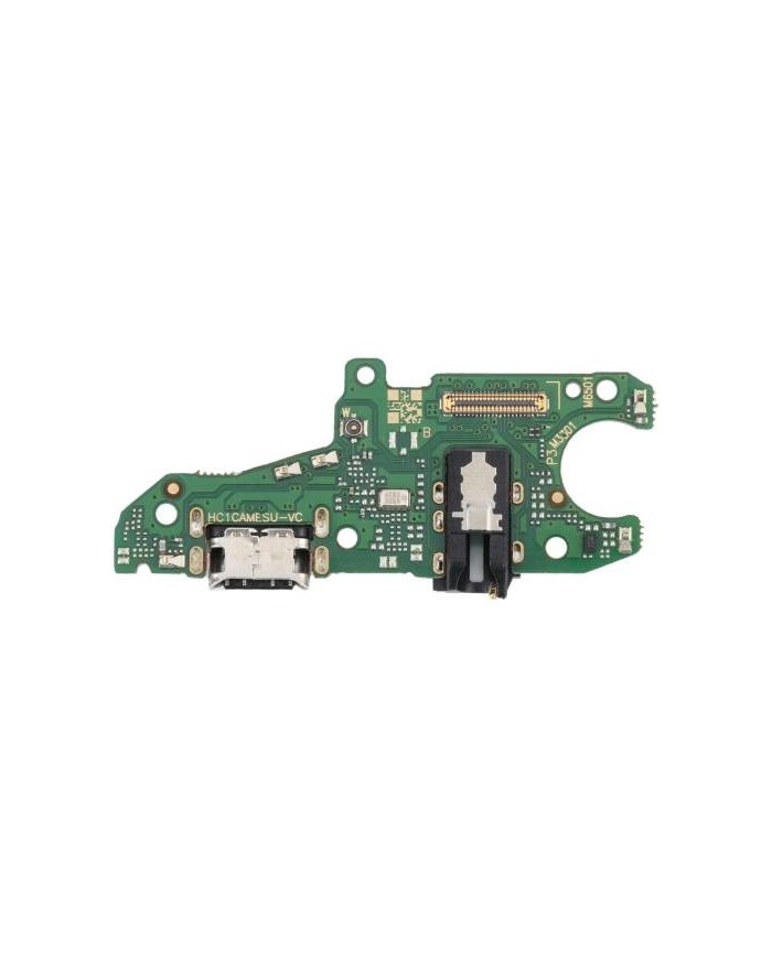 Comprar Placa de Carga y Microfono para Honor X7