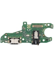 Comprar Placa de Carga y Microfono para Honor X7