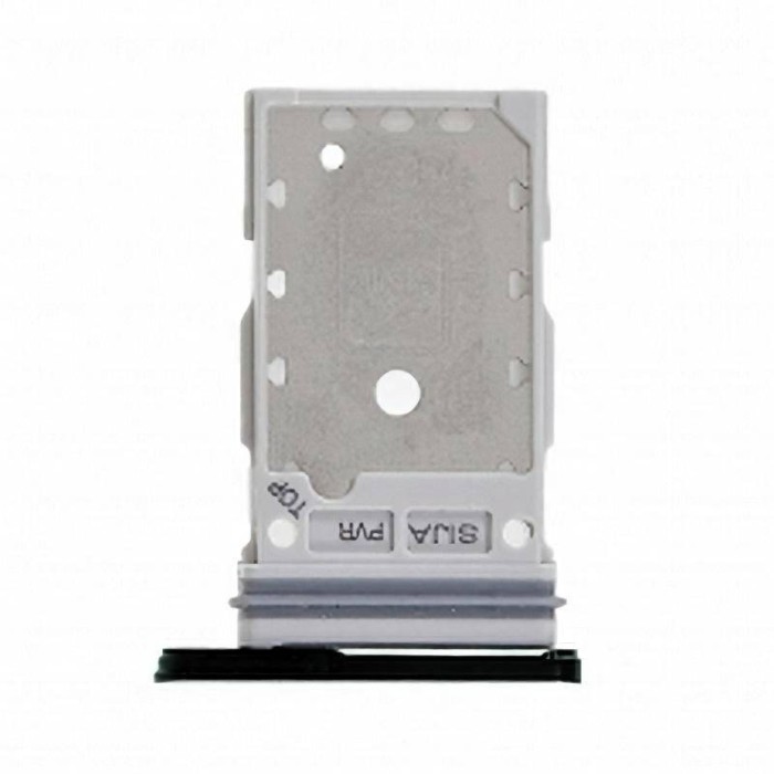 Comprar Bandeja Sim Samsung Galaxy S23 (S911) en color Verde