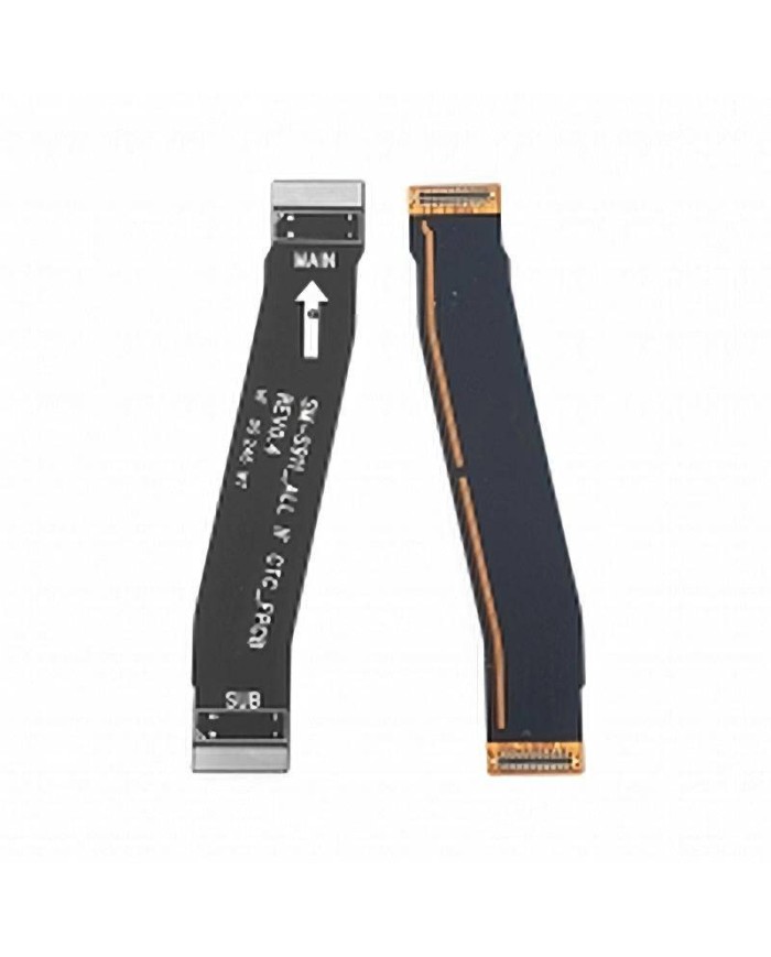Comprar Flex Conexion Principal a Placa Base para Samsung Galaxy S23