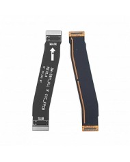 Comprar Flex Conexion Principal a Placa Base para Samsung Galaxy S23