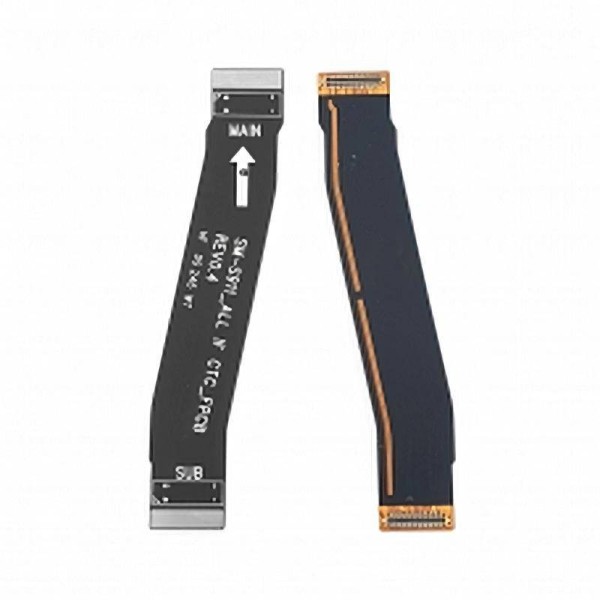 Comprar Flex Conexion Principal a Placa Base para Samsung Galaxy S23