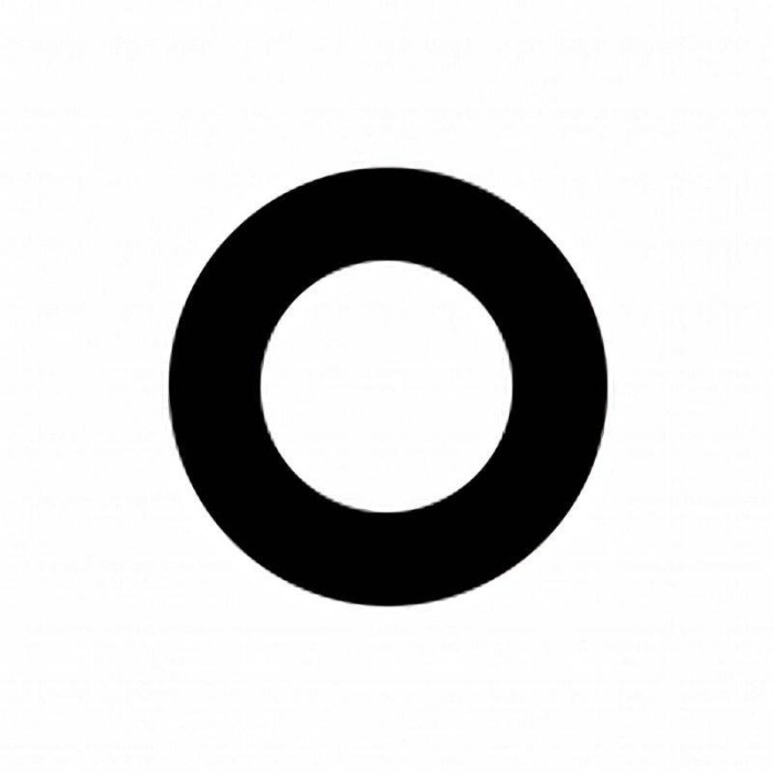 Comprar Lente de Camara Trasera Samsung Galaxy S23