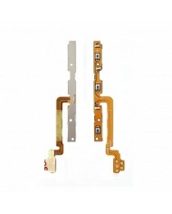 Comprar Flex de Encendido y Volumen Samsung Galaxy S23