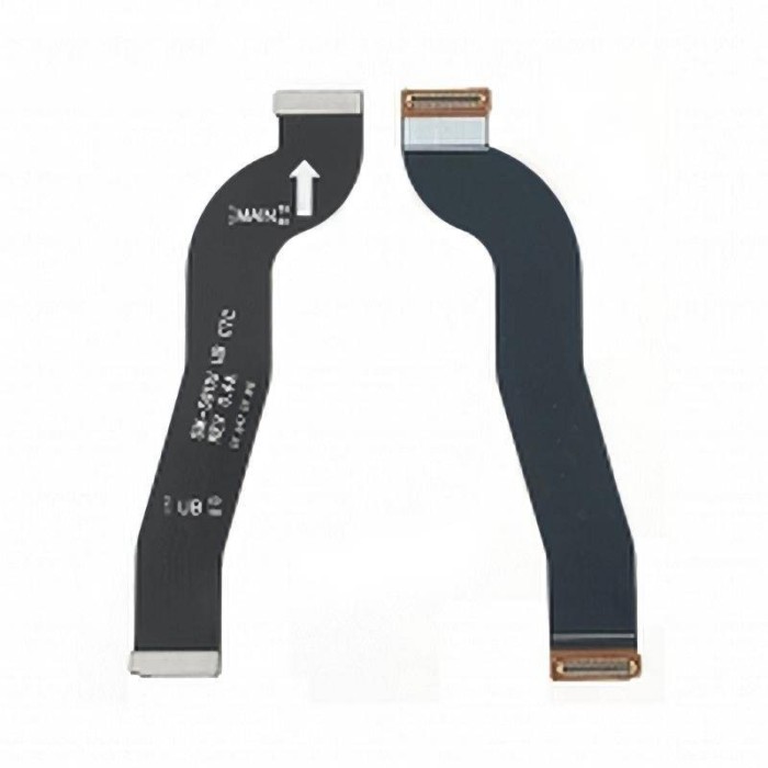 Flex Conexion Pantalla LCD a Placa Base Samsung Galaxy S23