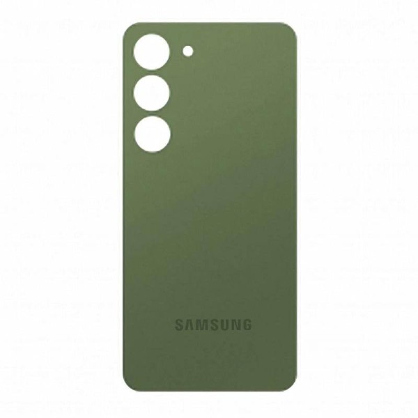 Comprar Tapa Trasera para Samsung Galaxy S23 Plus Lima