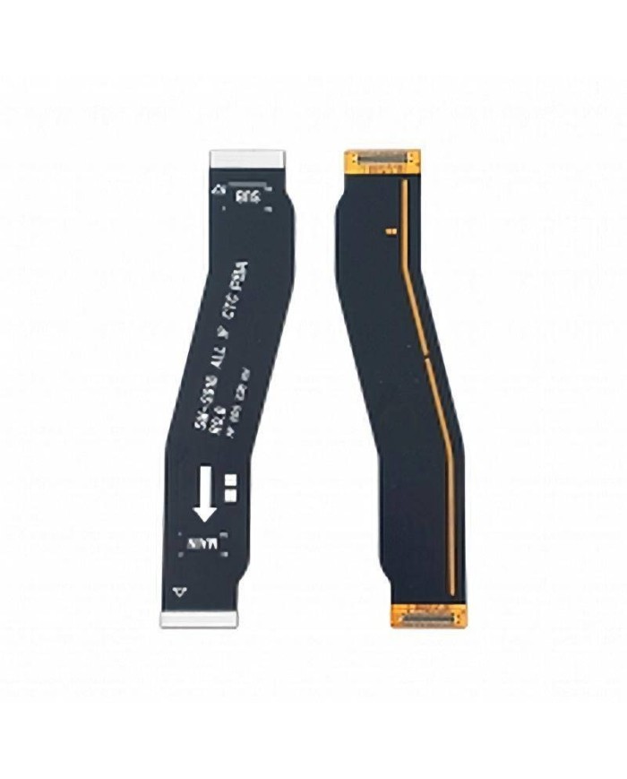 Fex Conexion Principal a Placa para Samsung Galaxy S23 Plus
