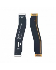 Fex Conexion Principal a Placa para Samsung Galaxy S23 Plus