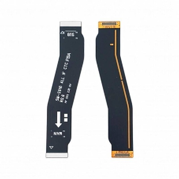 Fex Conexion Principal a Placa para Samsung Galaxy S23 Plus