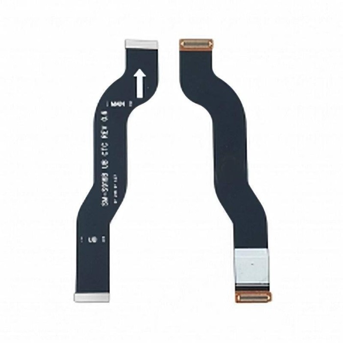 Flex Conexion Pantalla LCD a Placa Base Samsung Galaxy S23 Plus