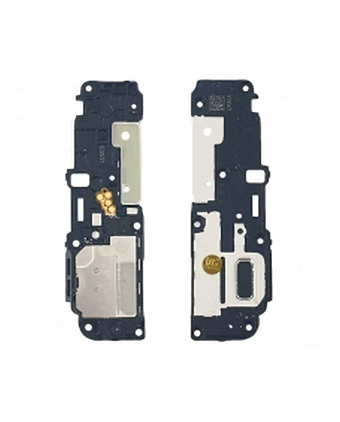 Comprar Altavoz Buzzer para Samsung Galaxy S23