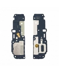 Comprar Altavoz Buzzer para Samsung Galaxy S23