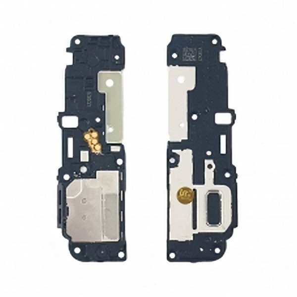 Comprar Altavoz Buzzer para Samsung Galaxy S23 Plus