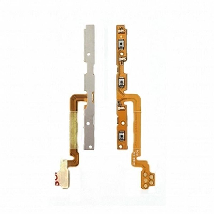 Comprar Flex de Encendido y Volumen Samsung Galaxy S23 Plus