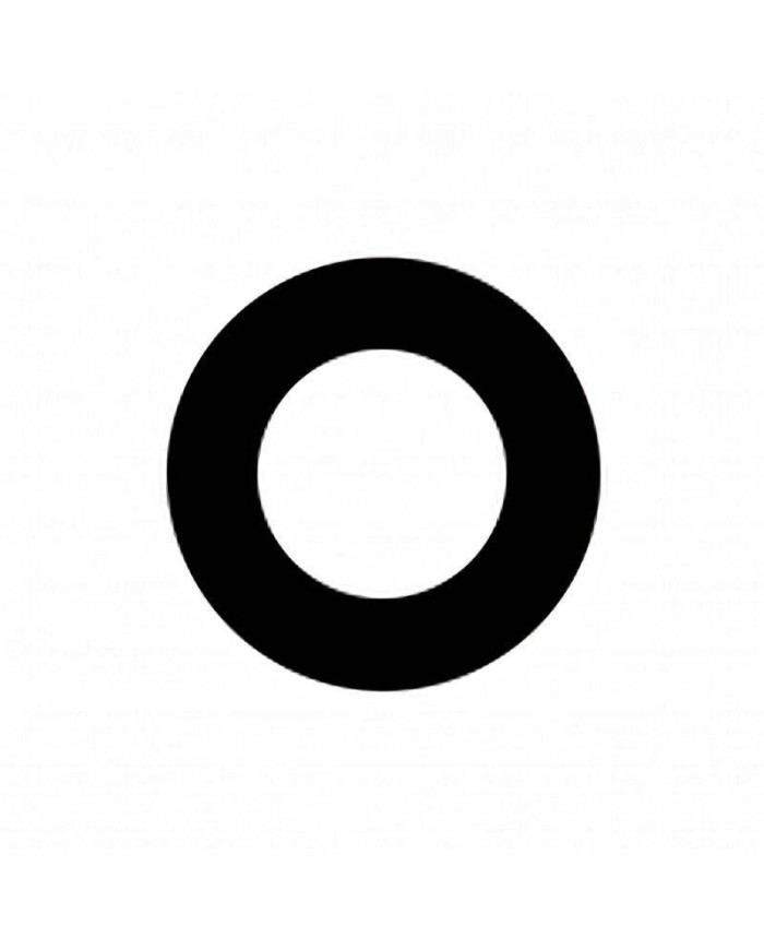 Comprar Lente de Camara Trasera Samsung Galaxy S23 Plus