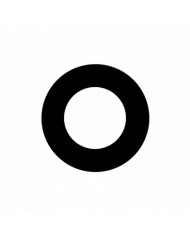 Comprar Lente de Camara Trasera Samsung Galaxy S23 Plus