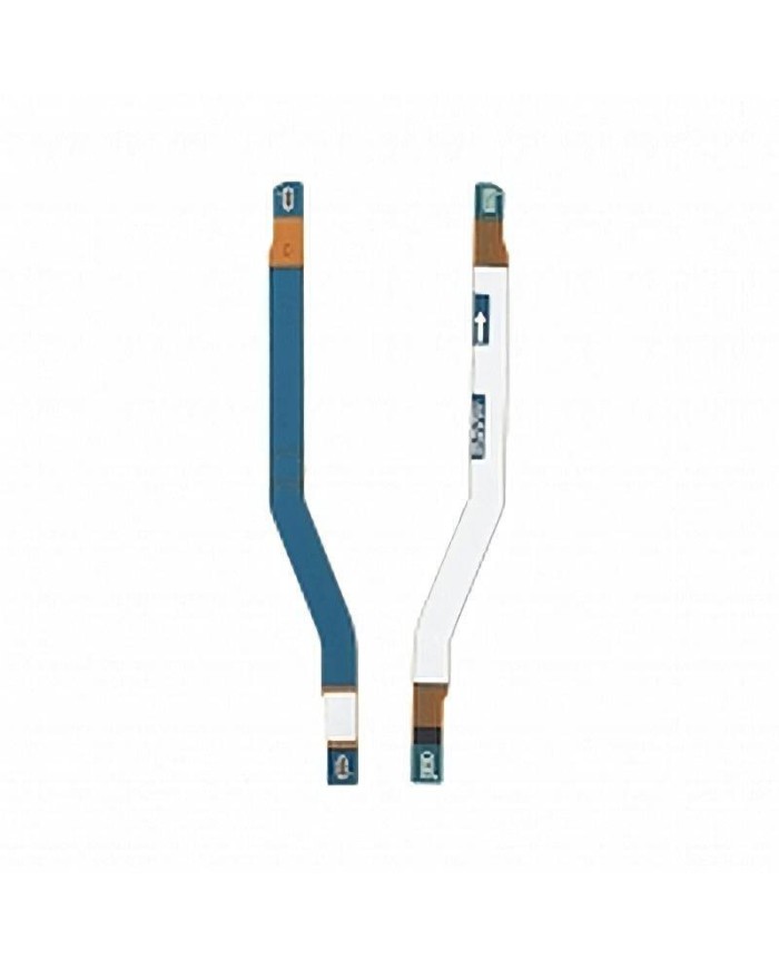 Comprar Flex de Antena Samsung Galaxy S23 Plus