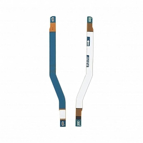 Comprar Flex de Antena Samsung Galaxy S23 Plus