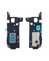 Comprar Altavoz Auricular para Samsung Galaxy S23 Plus