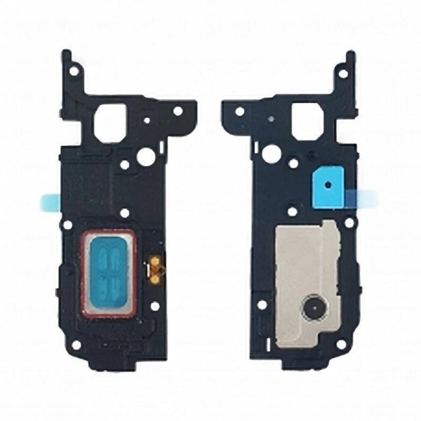 Comprar Altavoz Auricular para Samsung Galaxy S23 Plus