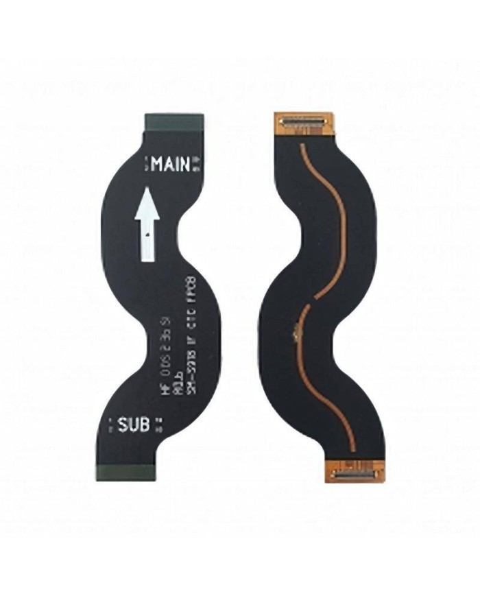 Fex Conexion Principal a Placa para Samsung Galaxy S23 Ultra
