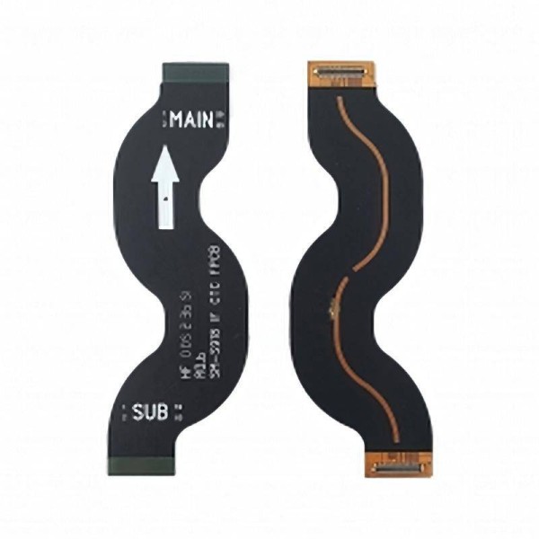 Fex Conexion Principal a Placa para Samsung Galaxy S23 Ultra