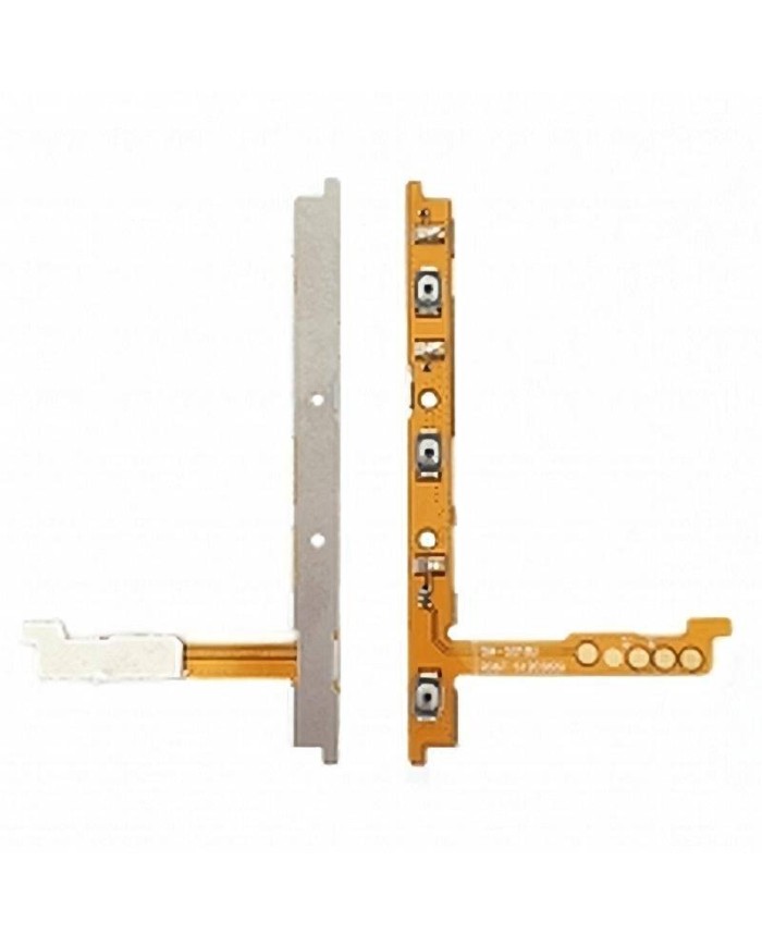 Comprar Flex de Encendido y Volumen Samsung Galaxy S23 Ultra