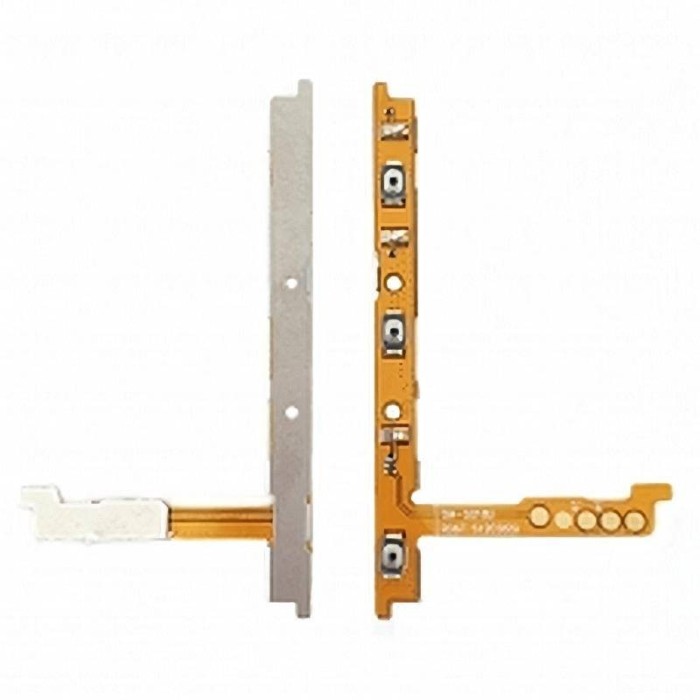 Comprar Flex de Encendido y Volumen Samsung Galaxy S23 Ultra