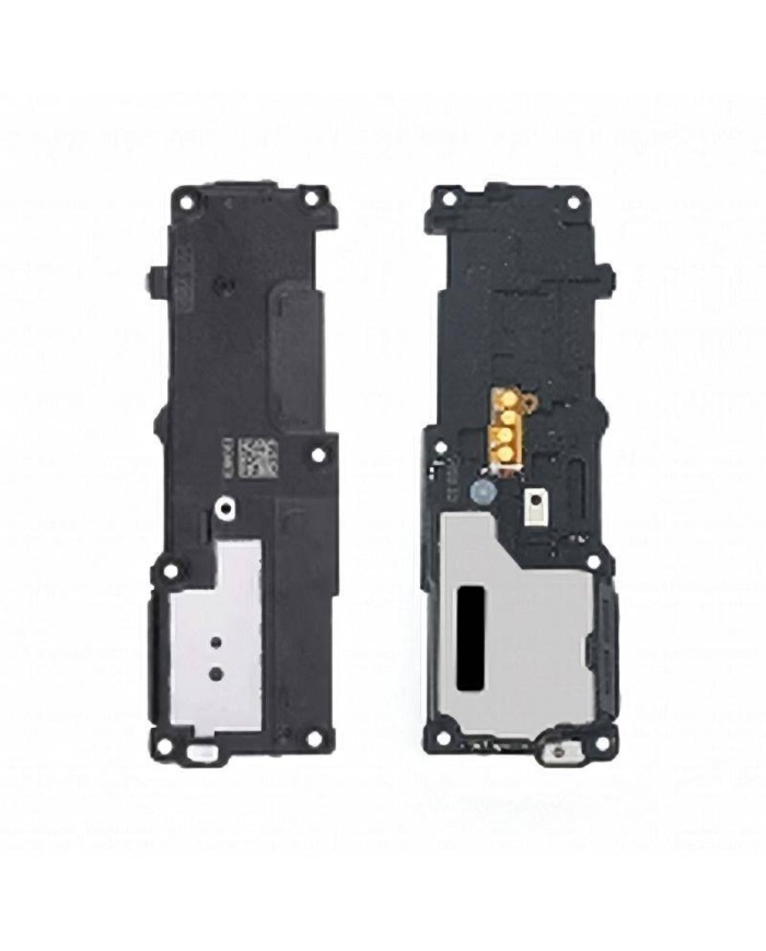 Comprar Altavoz Buzzer para Samsung Galaxy S23 Ultra