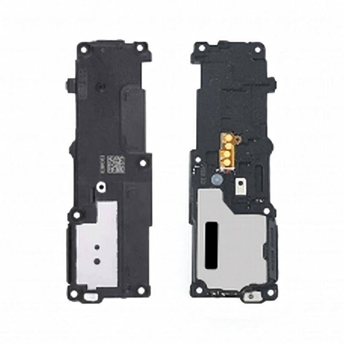 Comprar Altavoz Buzzer para Samsung Galaxy S23 Ultra