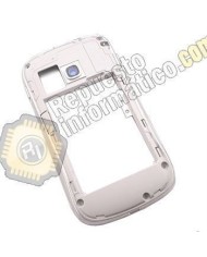 Carcasa trasera Galaxy S6500 (Mini 2) (Desmontaje)