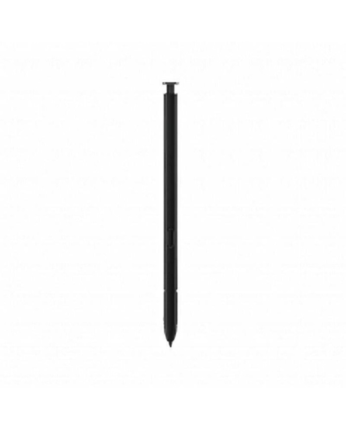 Comprar Lapiz Puntero Samsung Galaxy S23 Ultra Negro